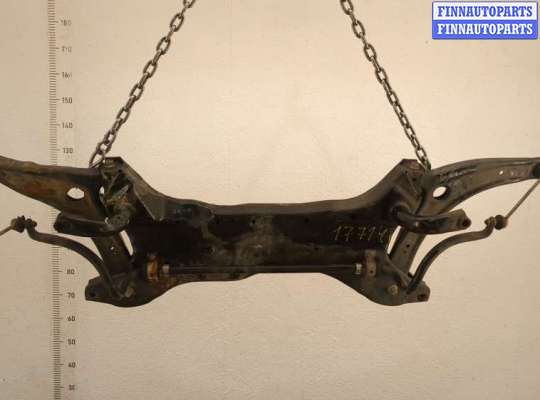 купить Стабилизатор подвески (поперечной устойчивости) на Mitsubishi Outlander Sport 2019-2025