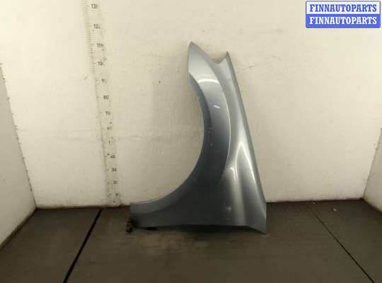 Крыло MB1575764 на Mercedes ML W164 2005-2011