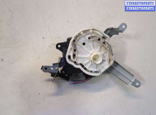 Моторчик заслонки печки