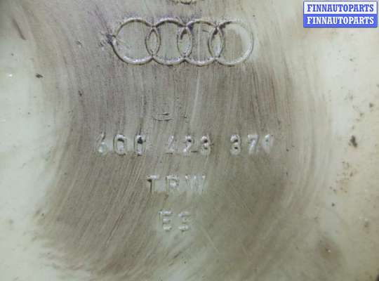 купить Насос электрический усилителя руля на Skoda Fabia 1999-2007