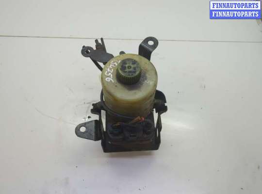 купить Насос электрический усилителя руля на Skoda Fabia 1999-2007