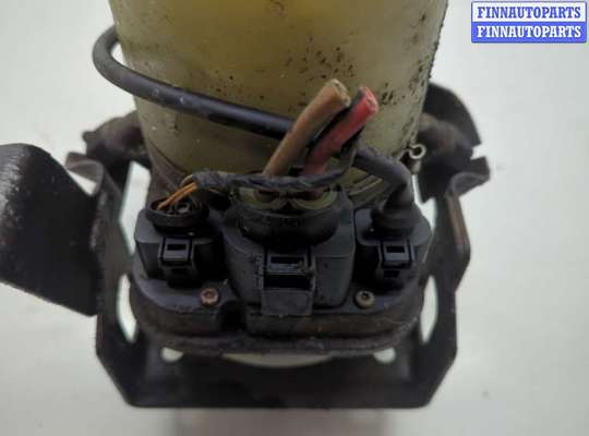 купить Насос электрический усилителя руля на Skoda Fabia 1999-2007