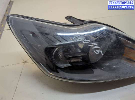 купить Фара (передняя) на Ford Focus 2 2008-2011