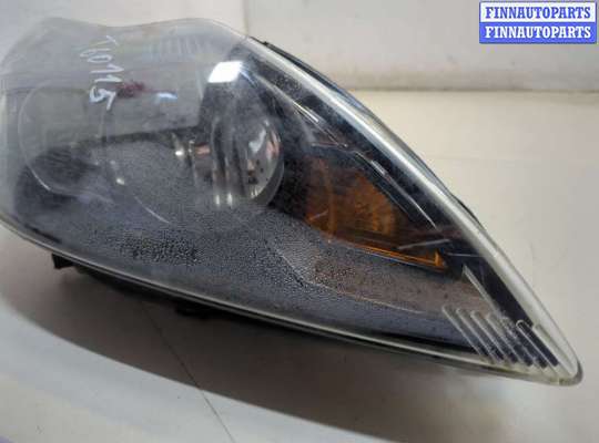 купить Фара (передняя) на Ford Focus 2 2008-2011
