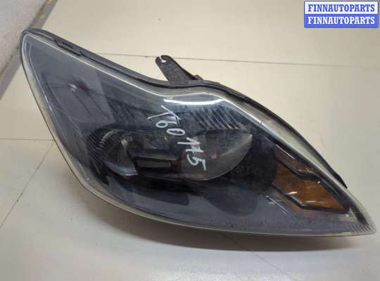 Фара (передняя) FO2144254 на Ford Focus 2 2008-2011