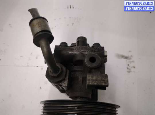 купить Насос гидроусилителя руля (ГУР) на Ford Transit (Tourneo) Connect 2002-2013