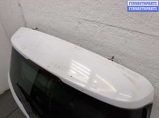 купить Замок багажника на Ford Kuga 2012-2016