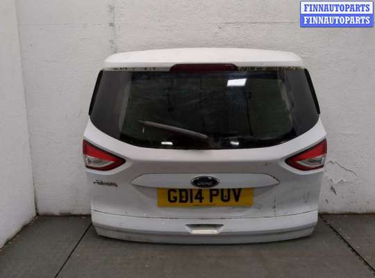 Купить Замок багажника на Ford Kuga 2012-2016 Замок багажника FO2184479 на Ford Kuga 2012-2016