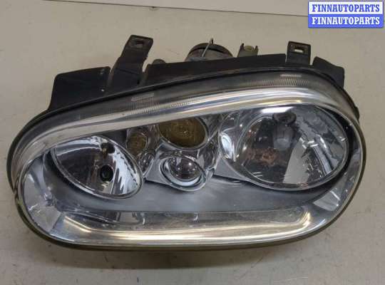 купить Фара (передняя) на Volkswagen Golf 4 1997-2005