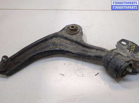 Рычаг подвески FO1983632 на Ford Fusion 2017-2020 USA