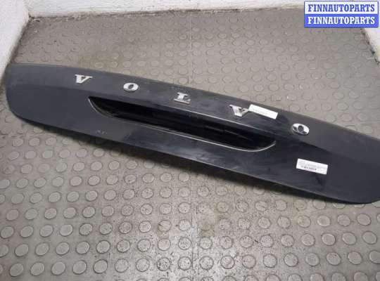 купить Кнопка открывания багажника с крышки на Volvo V40 2012-2020