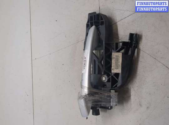 купить Ручка двери наружная на Mercedes S W221 2005-2013