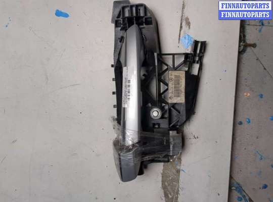 купить Ручка двери наружная на Mercedes S W221 2005-2013