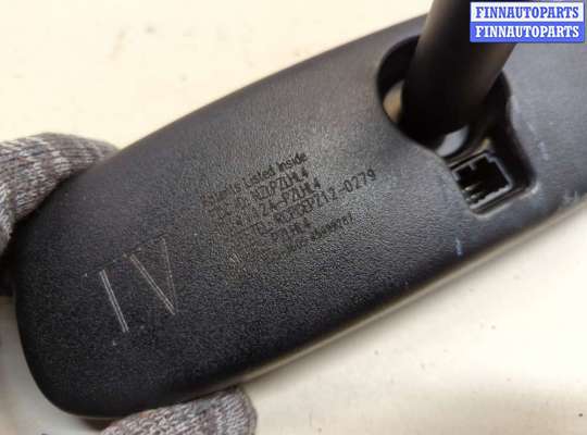 купить Зеркало салона на Infiniti QX70 2013-2018