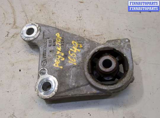 купить Кронштейн редуктора на Mazda CX-9 2016-2022