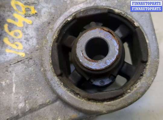 купить Кронштейн редуктора на Mazda CX-9 2016-2022