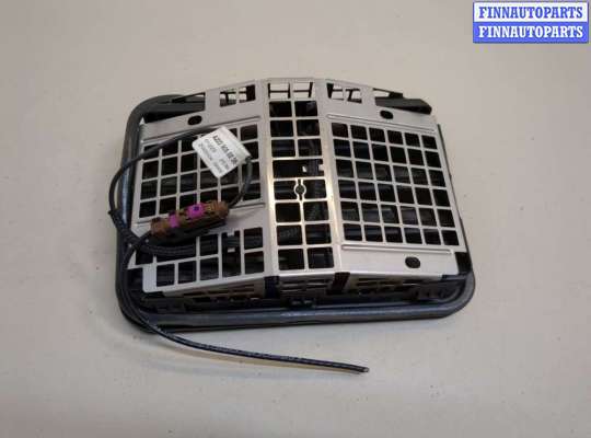 купить Воздуховод на Mercedes S W222 2013-2020