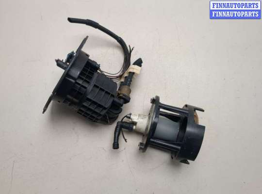 Насос топливный электрический MB1710084 на Mercedes S W221 2005-2013