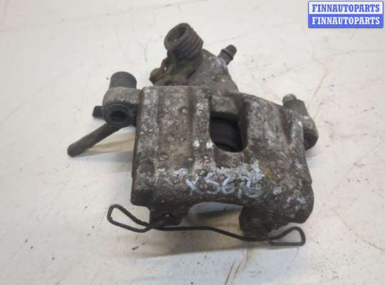 купить Суппорт на Volvo S40 2004-