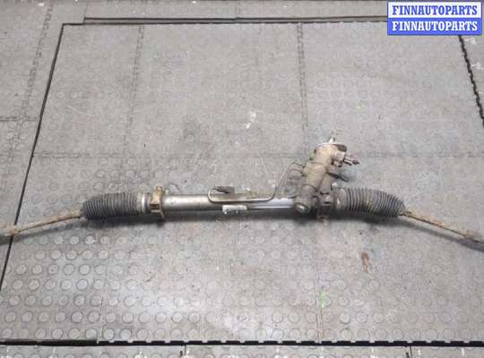 купить Рейка рулевая с г/у на Volkswagen Fox 2005-2011