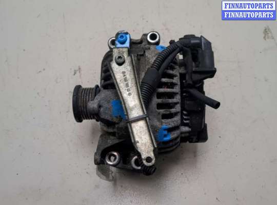 купить Генератор на Mercedes C W203 2000-2008