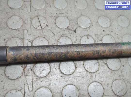 купить Амортизатор крышки багажника на Acura MDX 2006-2013