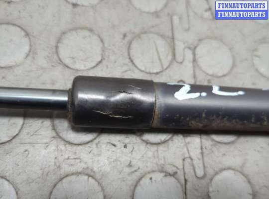 купить Амортизатор крышки багажника на Acura MDX 2006-2013