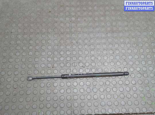 купить Амортизатор крышки багажника на Acura MDX 2006-2013