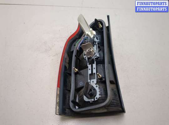 купить Фонарь (задний) на Volvo V70 2001-2008
