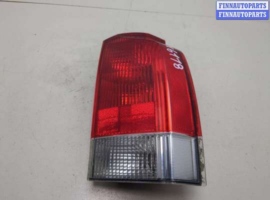 купить Фонарь (задний) на Volvo V70 2001-2008