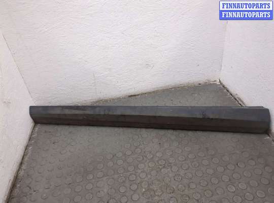 купить Молдинг двери на Lexus RX 2012-2022