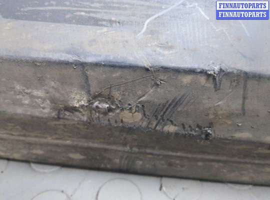 купить Молдинг двери на Lexus RX 2012-2022