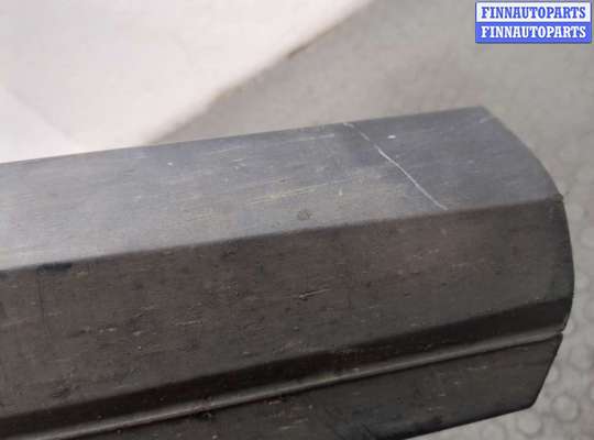 купить Молдинг двери на Lexus RX 2012-2022