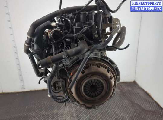 купить Генератор на Ford Focus 2 2008-2011