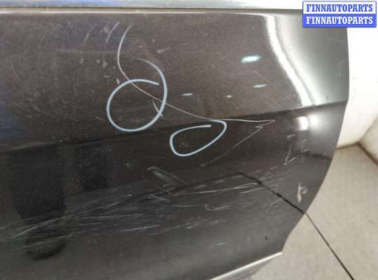 Стекло сдвижной двери