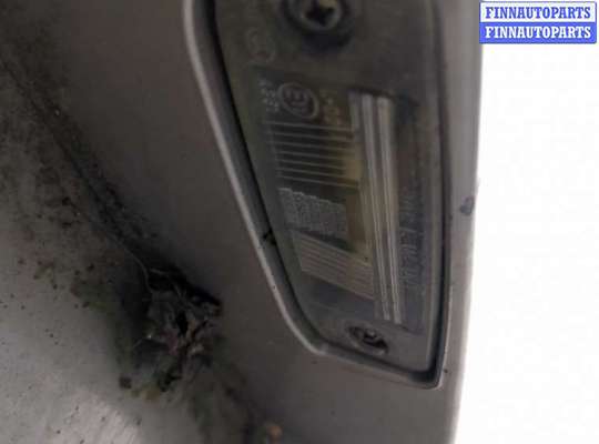 купить Двигатель стеклоочистителя (моторчик дворников) задний на Hyundai Tucson 1 2004-2009