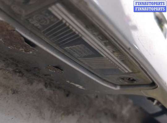купить Двигатель стеклоочистителя (моторчик дворников) задний на Hyundai Tucson 1 2004-2009