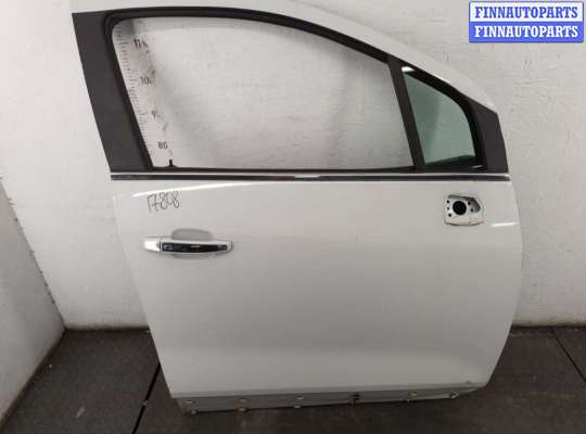 купить Динамик на Buick Encore 2016-2022