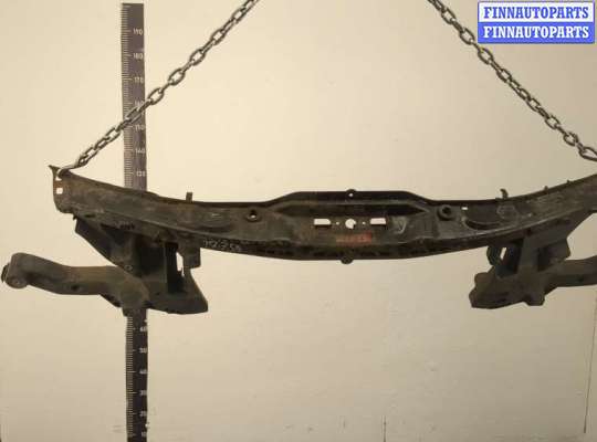 купить Рамка передняя (телевизор) на Mercedes Vito W639 2003-2014