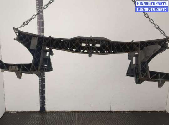 купить Рамка передняя (телевизор) на Mercedes Vito W639 2003-2014