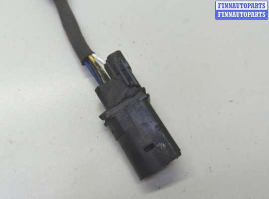 купить Лямбда зонд на Hyundai Santa Fe 2005-2012