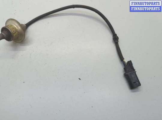 купить Лямбда зонд на Hyundai Santa Fe 2005-2012