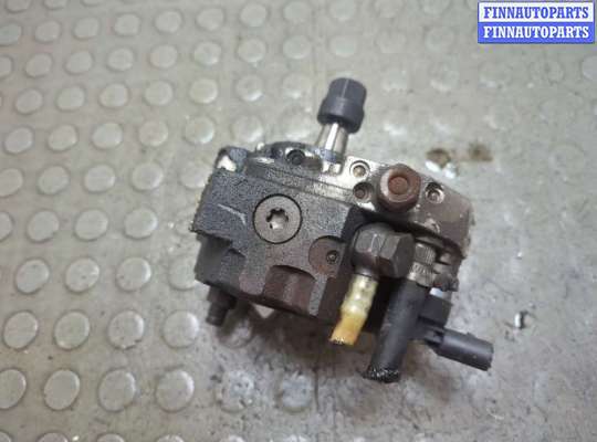 купить ТНВД на BMW 1 E87 2004-2011