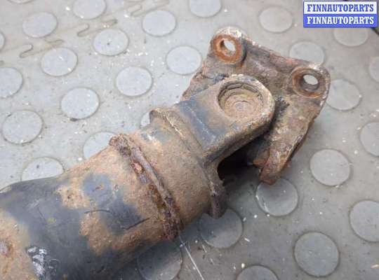 купить Кардан на Honda CR-V 2006-2012