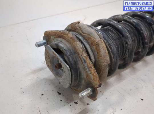 купить Амортизатор подвески на Subaru Forester (S13) 2012-2019