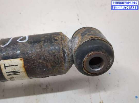 купить Амортизатор подвески на Subaru Forester (S13) 2012-2019