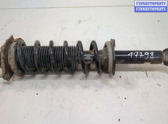 купить Амортизатор подвески на Subaru Forester (S13) 2012-2019