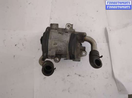 купить Клапан рециркуляции газов (EGR) на Volkswagen Passat 8 2015-