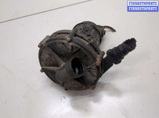 купить Нагнетатель воздуха (насос продувки) на Audi A3 (8L) 1996-2003