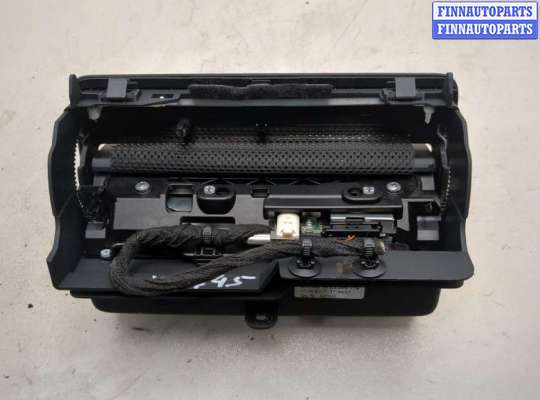 купить Дисплей компьютера (информационный) на Audi Q3 2011-2018